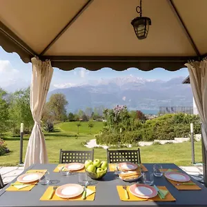 legnoncino-apartments-como-lake.it-lombardy.com/