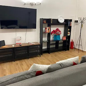 check availability