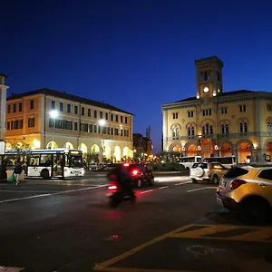 isola-di-man.hotelitalianriviera.com/
